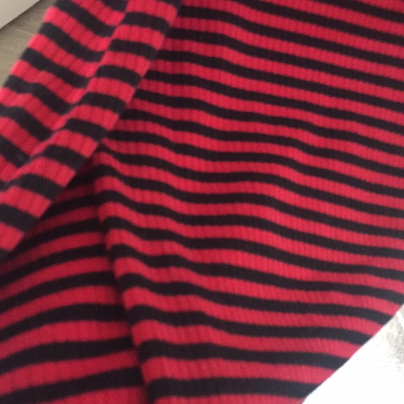 Justice Girls Dress - Picture 3 of 3